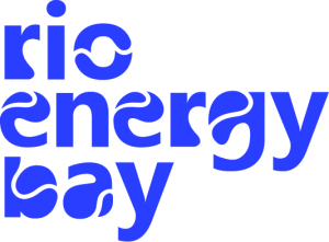 rio-energy-bay-logos-02